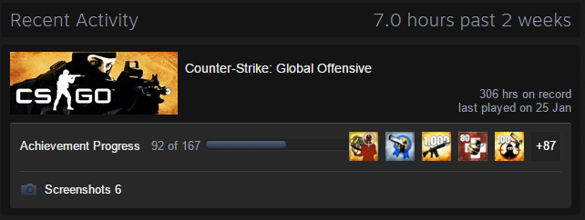 F0RHzmh.png