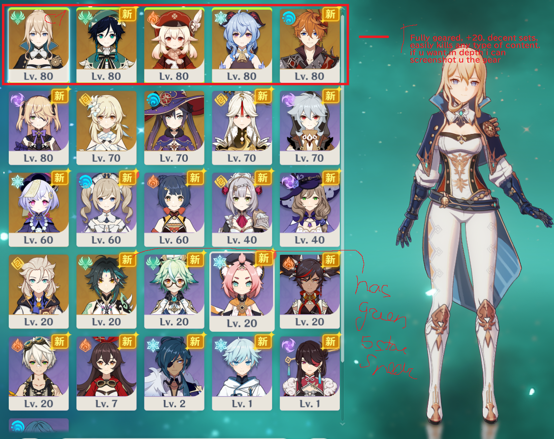 S17TZLe.png