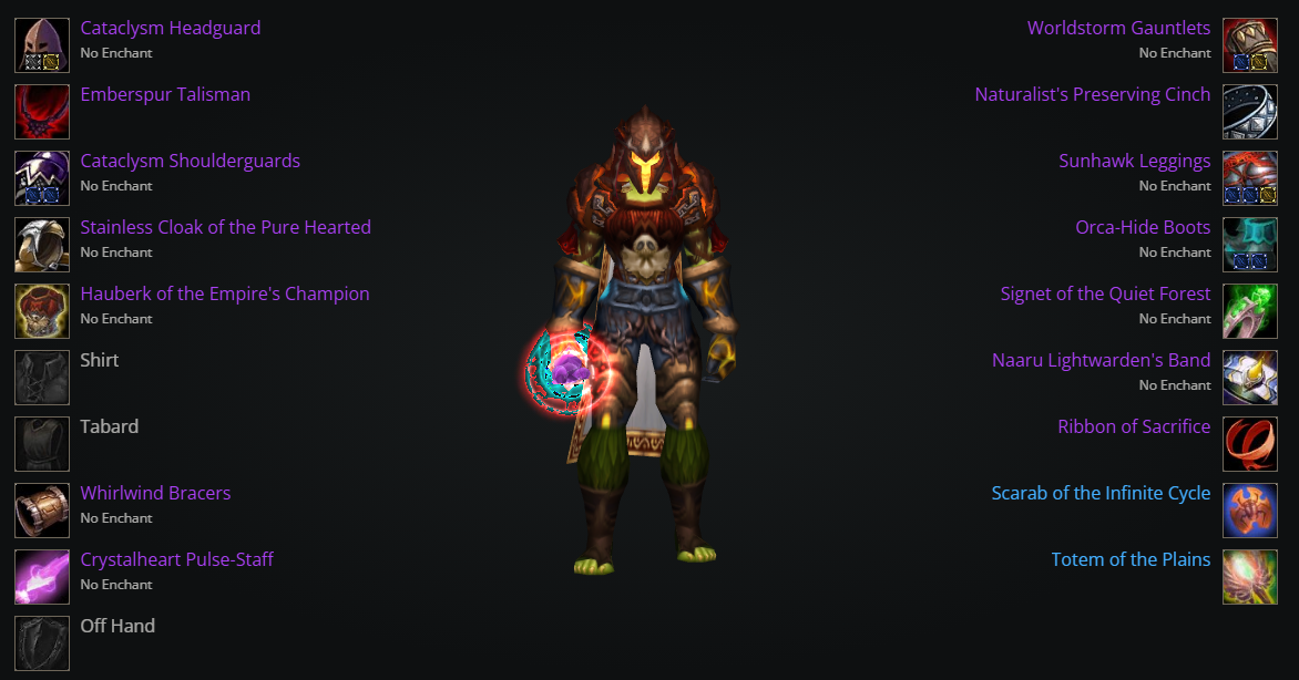 ebQKszm.png