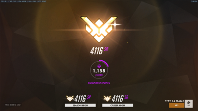 NtB8V3q.png