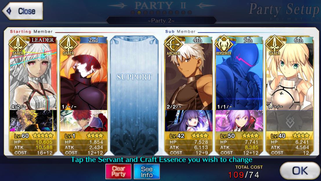 sT8u1v4.jpg