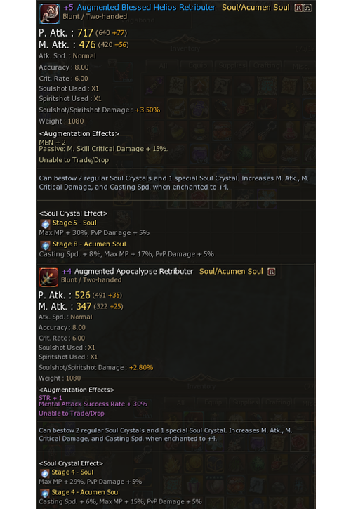 nUiJ3XI.png