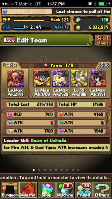 oTkkrQK.png