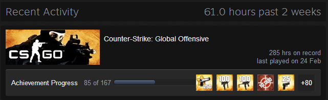 PLj6bCI.png