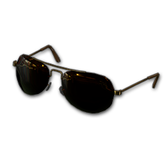 p1_2383923_8fc9ad8b.png