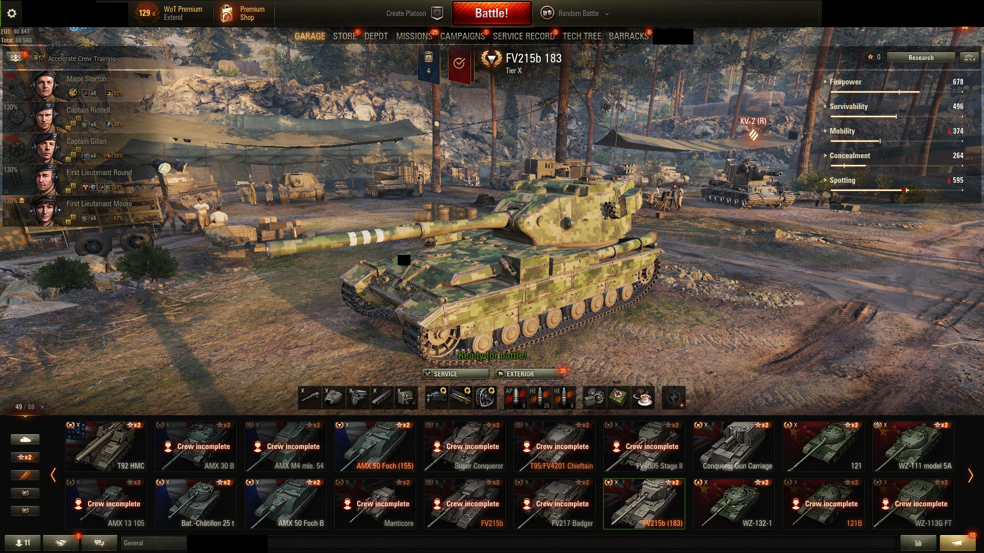 st8f9TJ.png