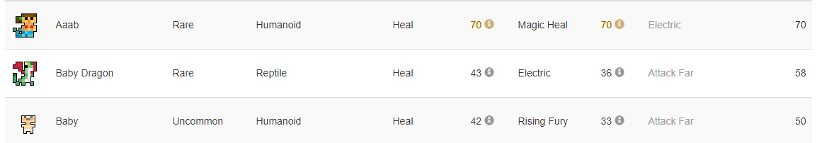 A4fpAr1.png