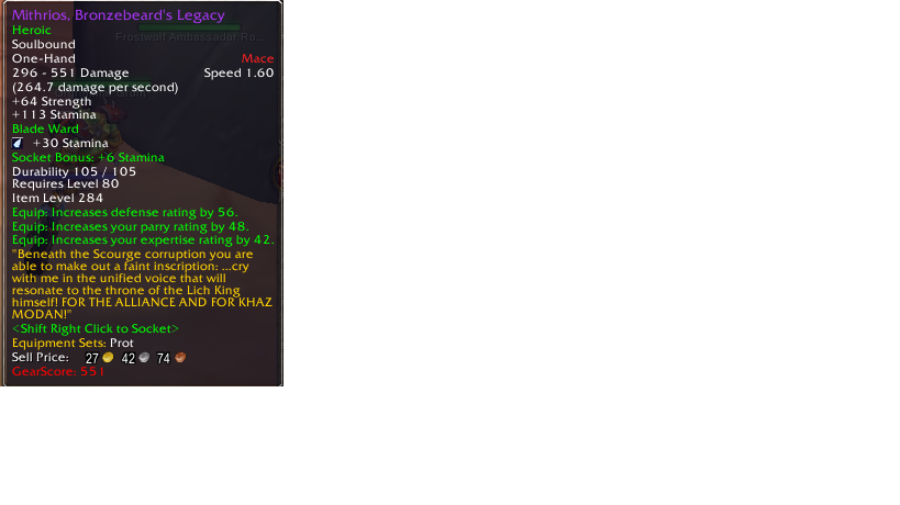 KC0WTaM.png