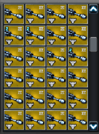 pkXYmTb.png