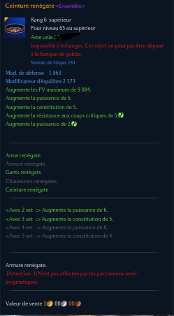 tGhzAKG.png