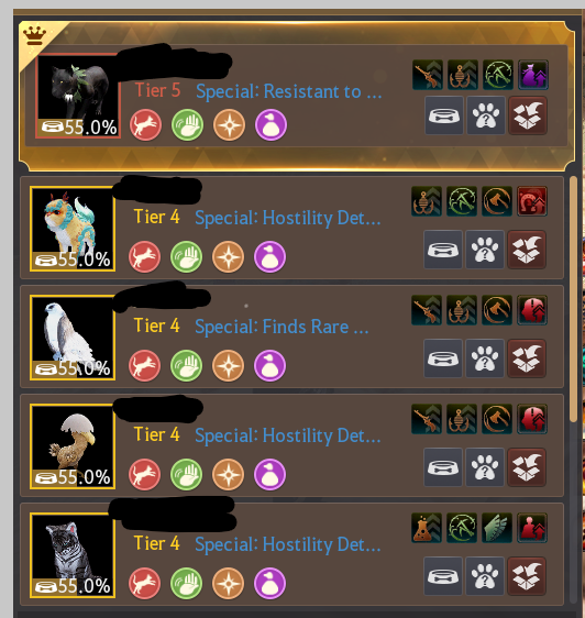 T353IbC.png