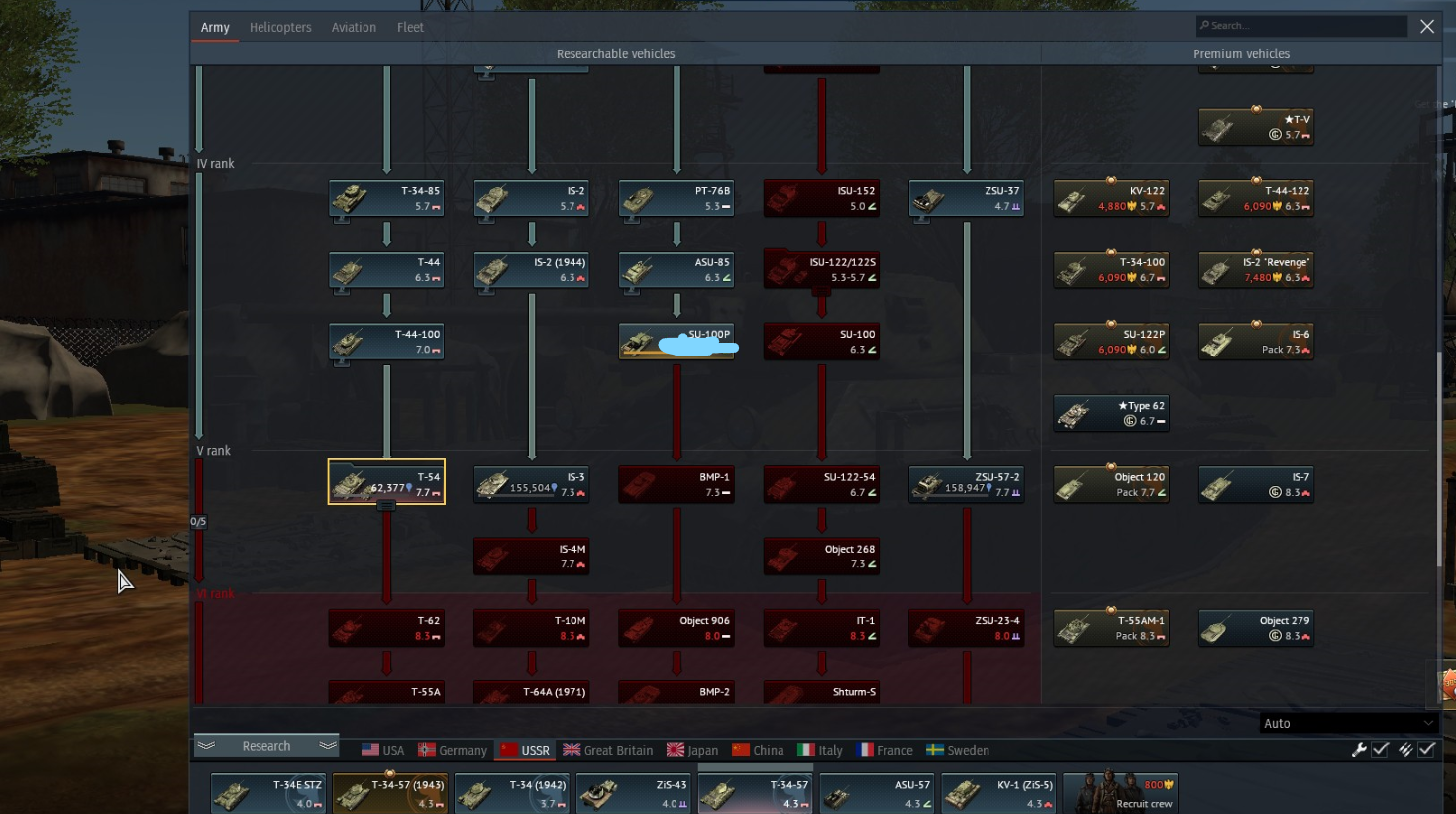 9Z7WT1E.png