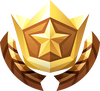 tIazJgv.png