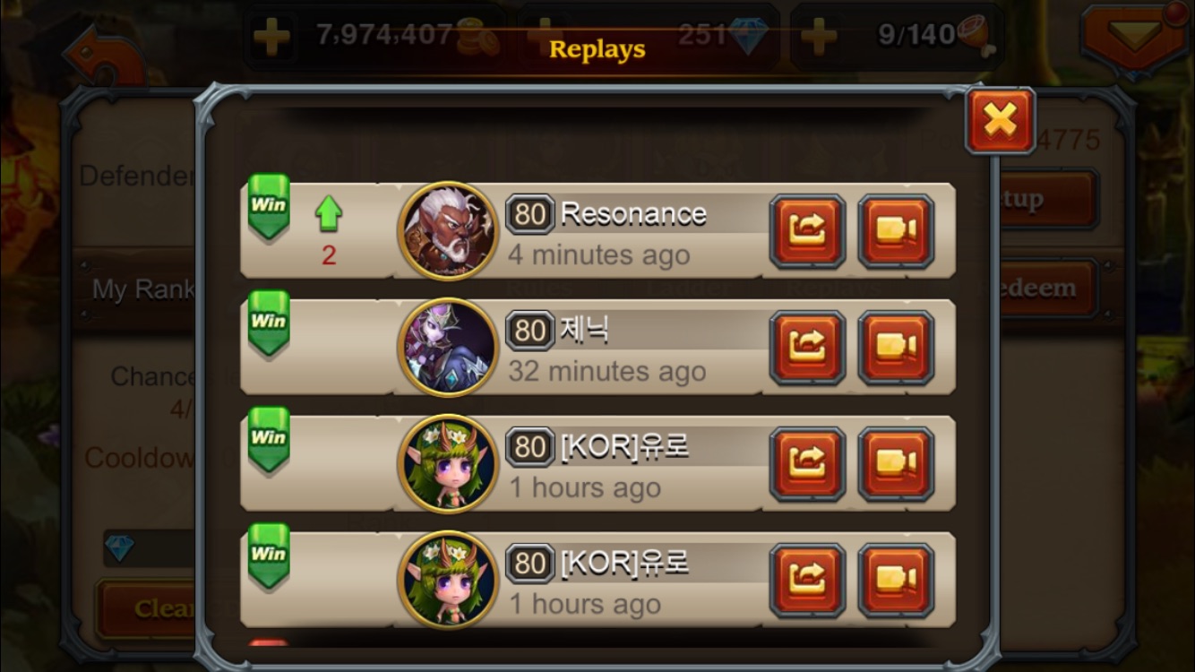 AigEkLd.jpg