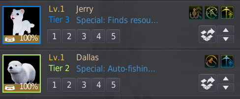 3d1d8d4ec5d0e2d2813a713af537df39.png