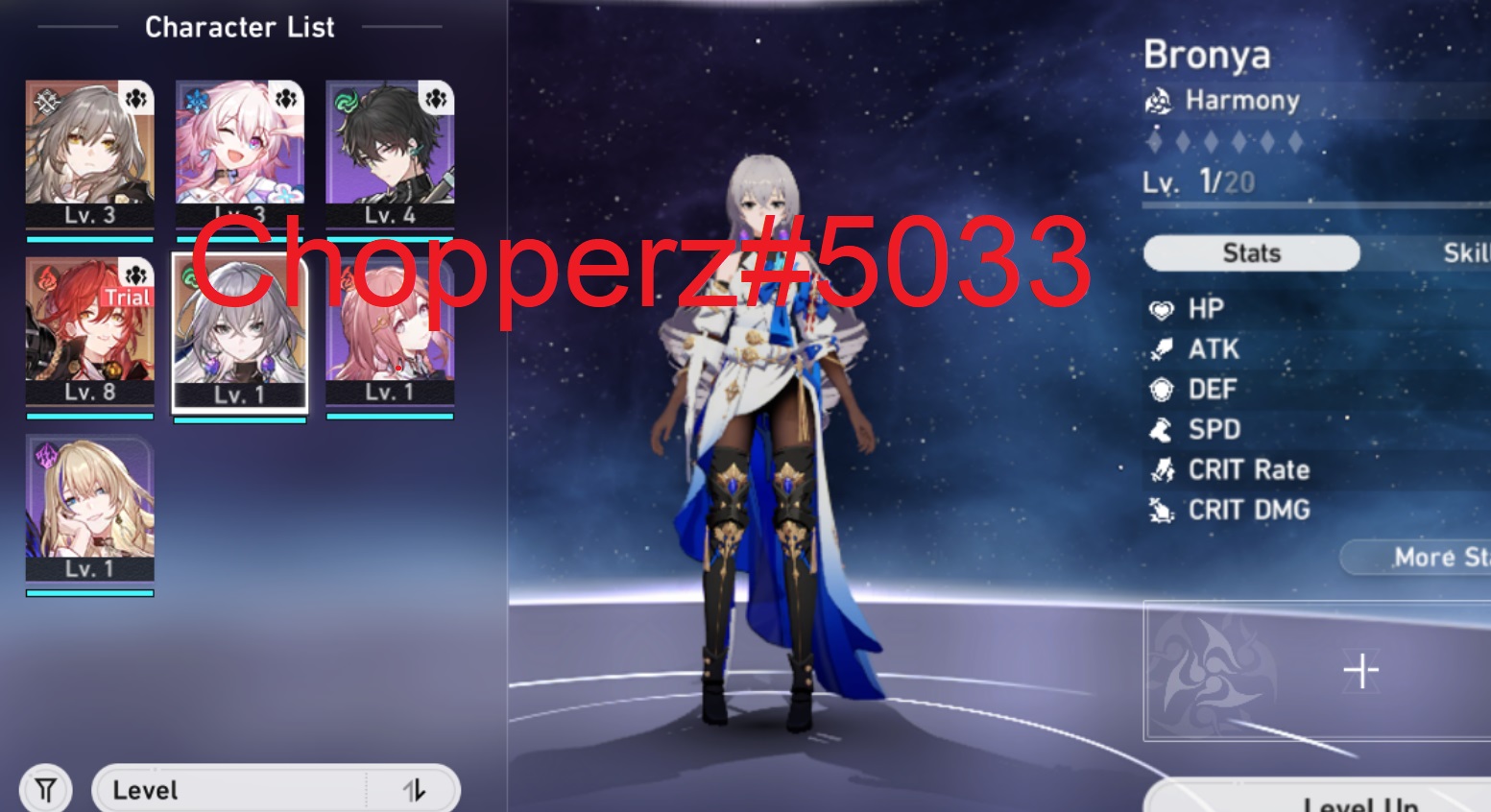 vb3PckV.jpg