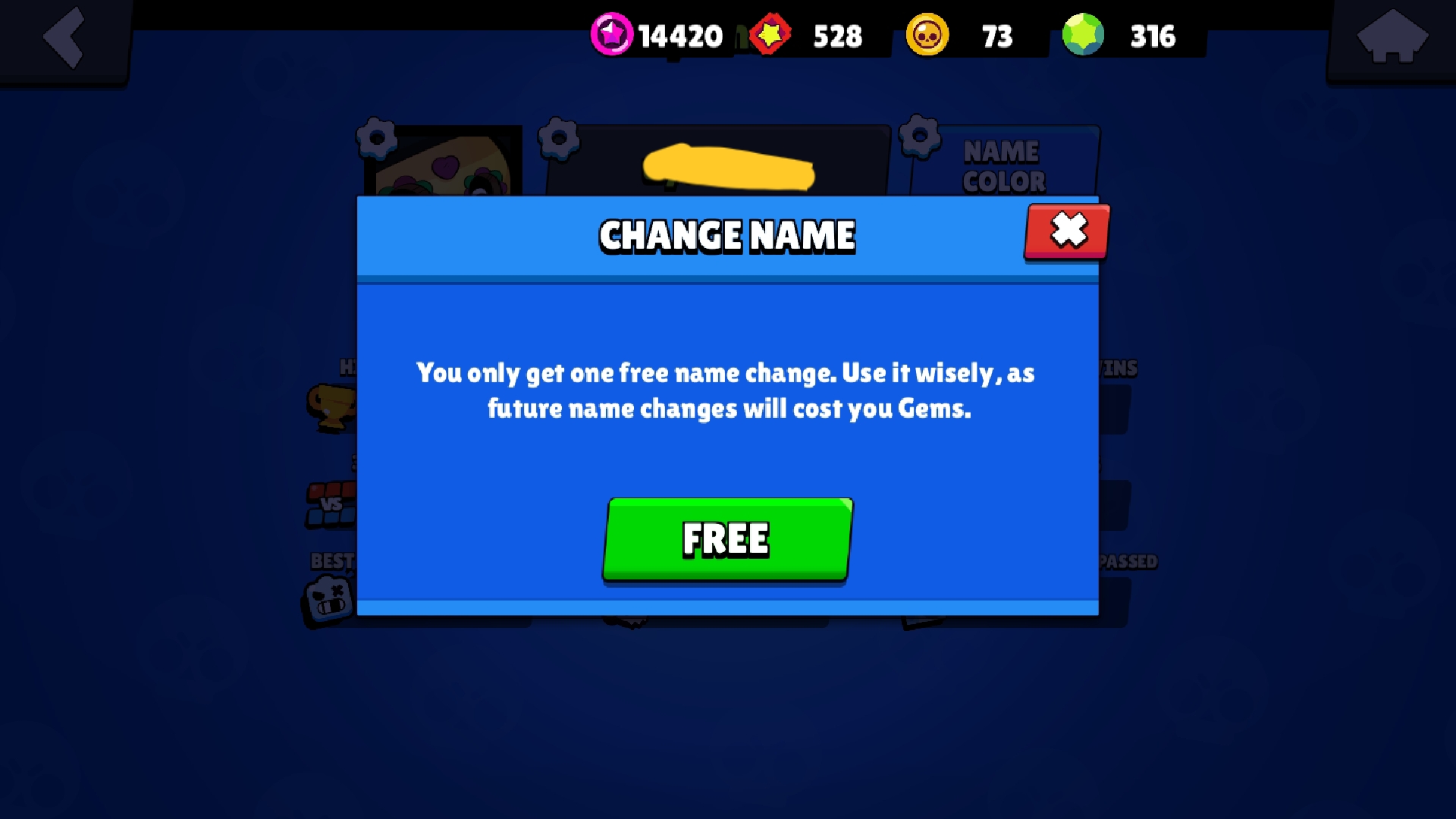 2546341723.jpg