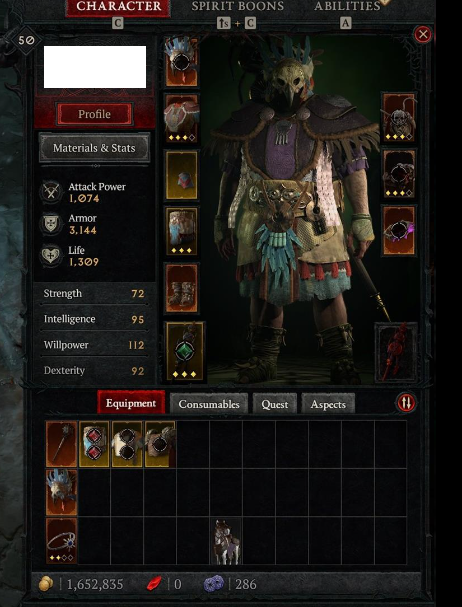Z1vf0hf.png