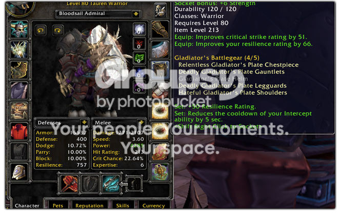 warrior.png