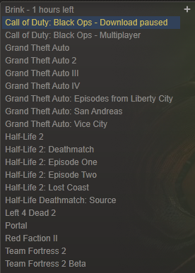 Qkh9A.png