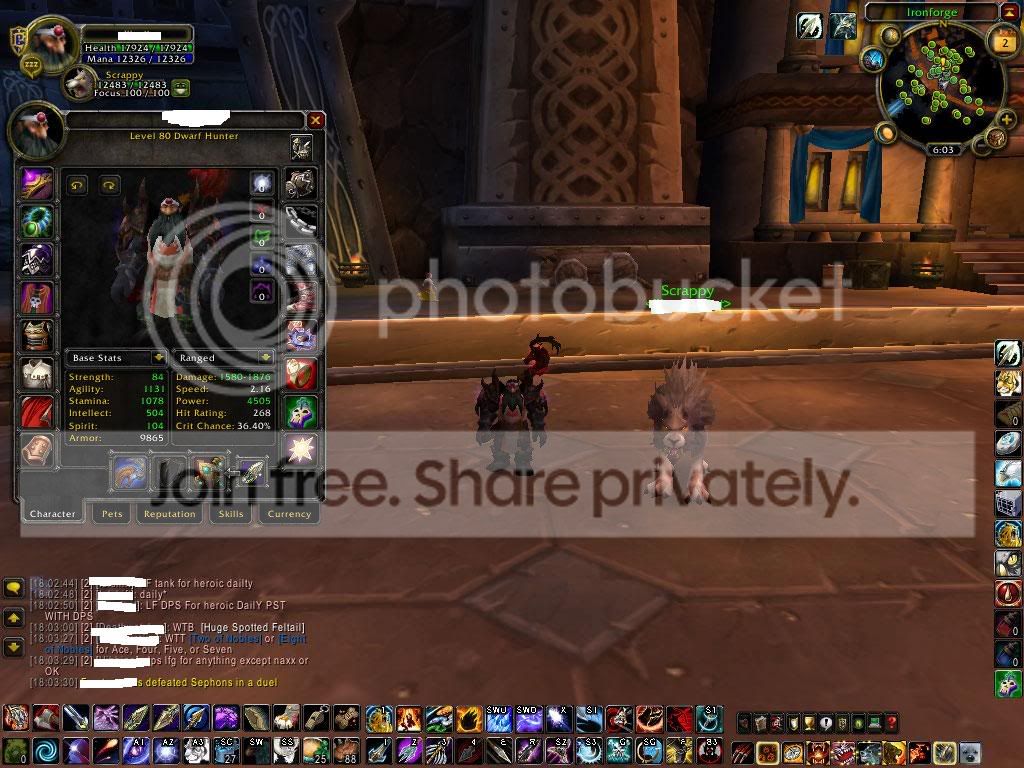 WoWScrnShot_080209_180331.jpg