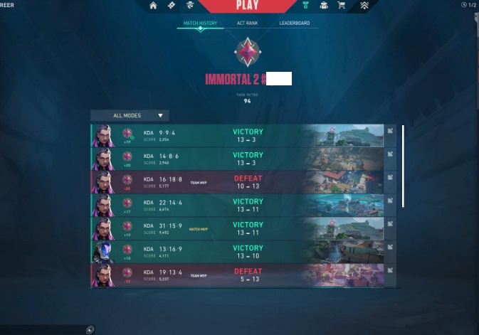 PUr96Hz.jpg
