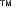 2122.png