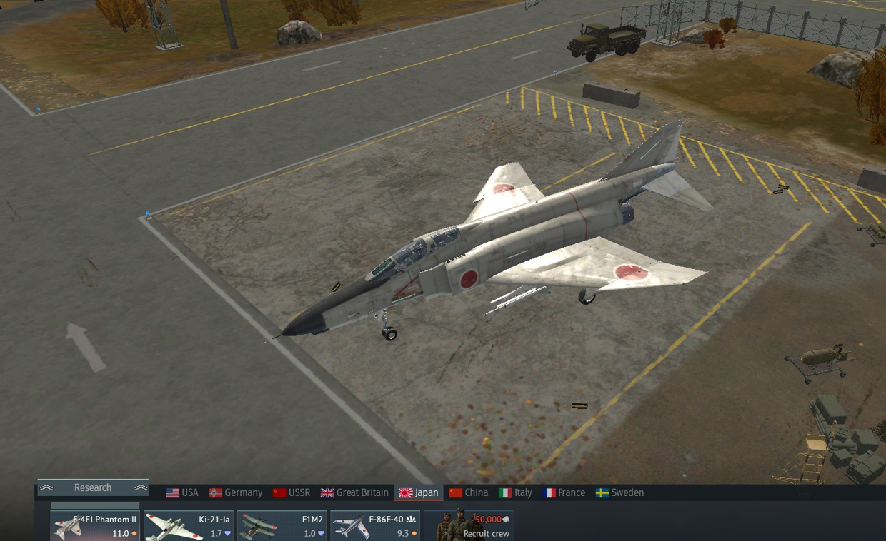 Yp9MYtI.png