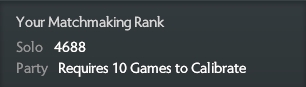 poICxgN.jpg