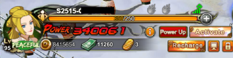202602161657425742.png