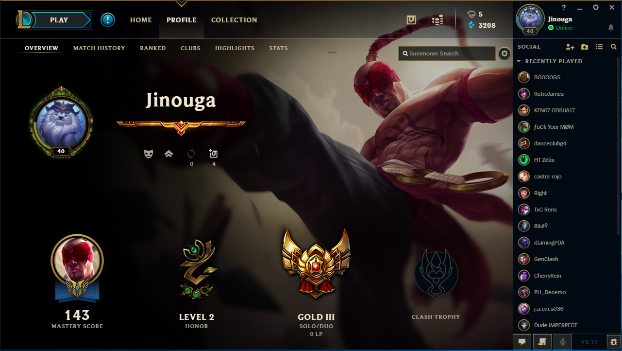 FIBsTED.png