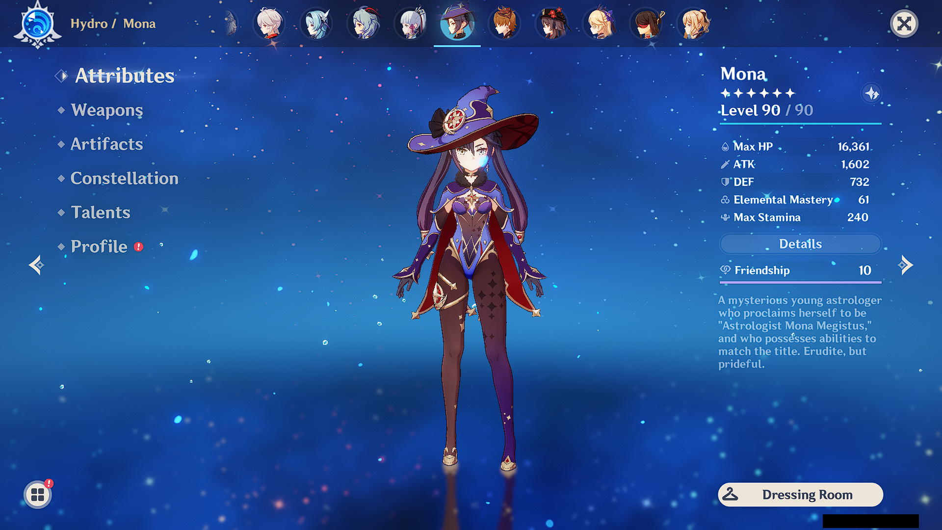 ELvq2ko.png