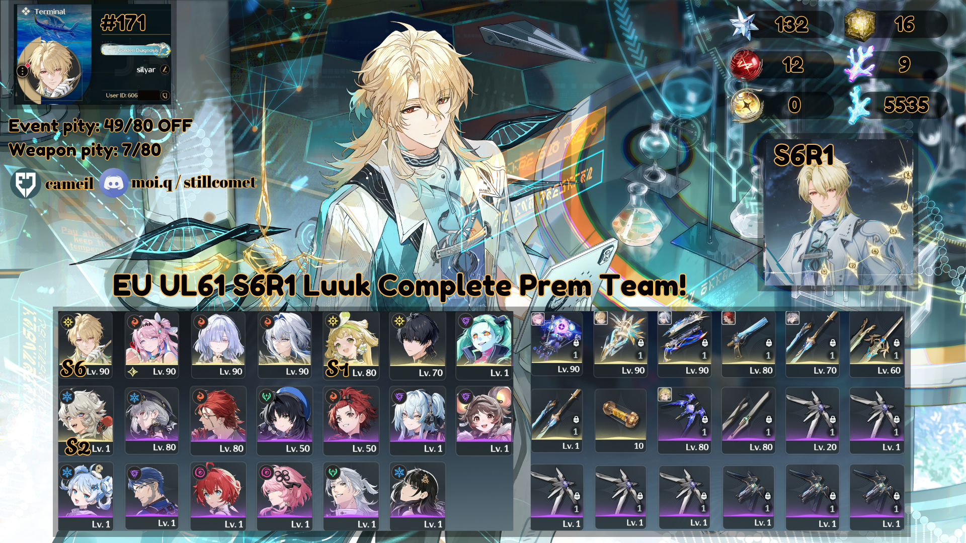 hsXV7EA.png