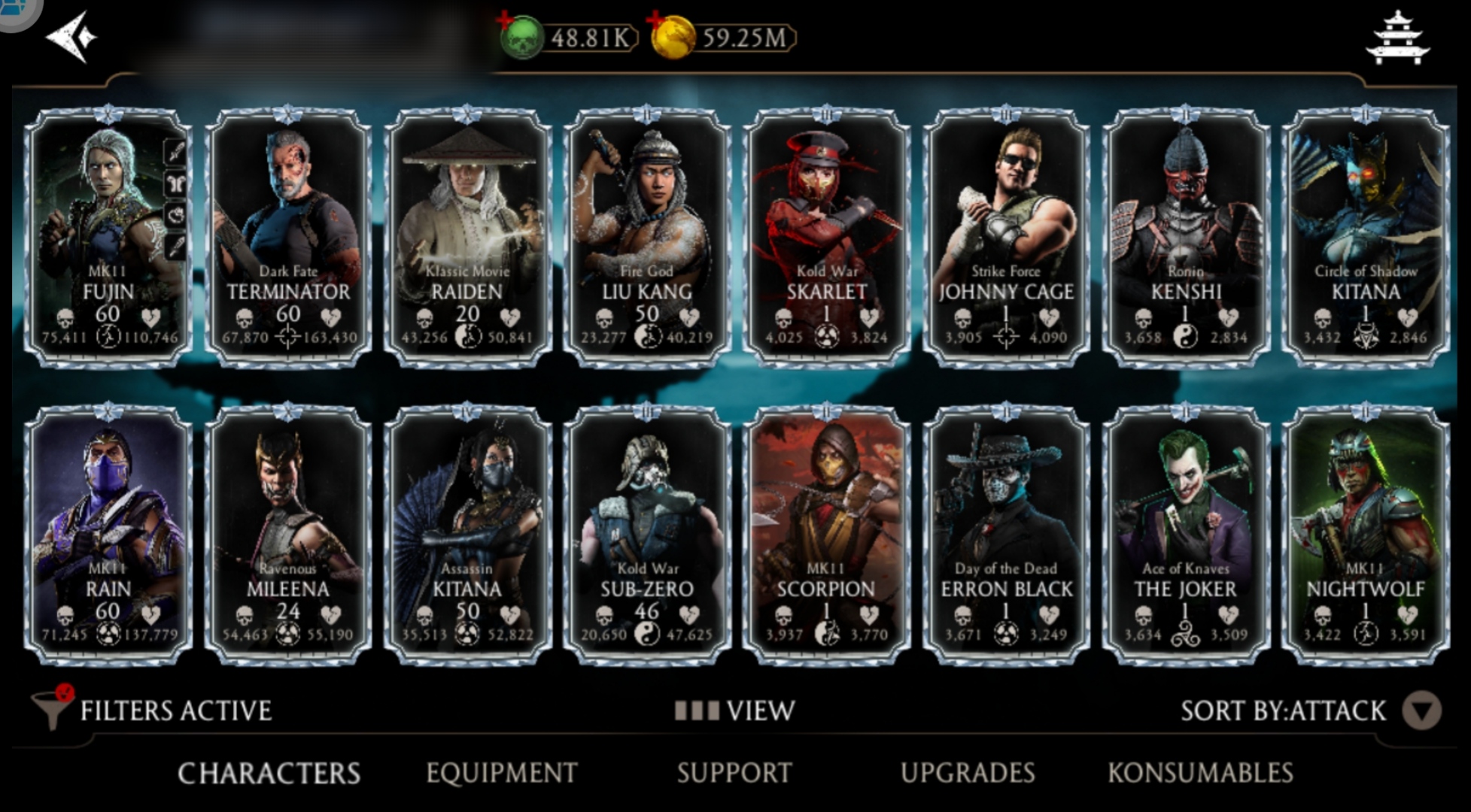 Lf5aCi2.jpg