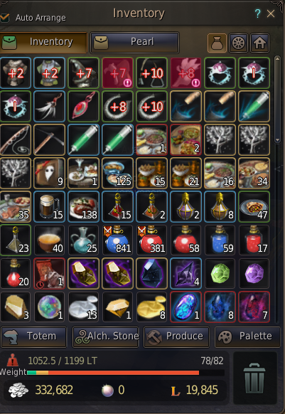 cMB5swd.png