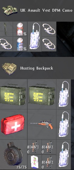 gJkcbqY.jpg