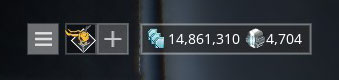 eLf32mb.jpg