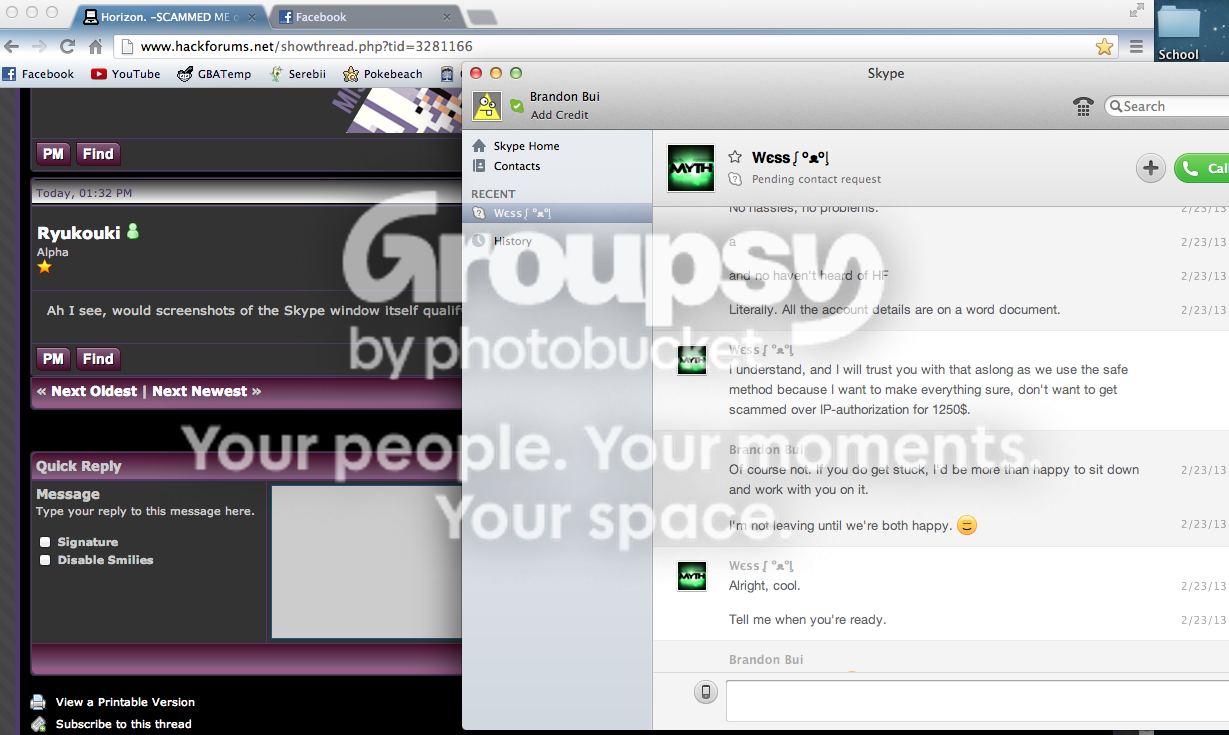 ScreenShot2013-02-24at13400PM.png