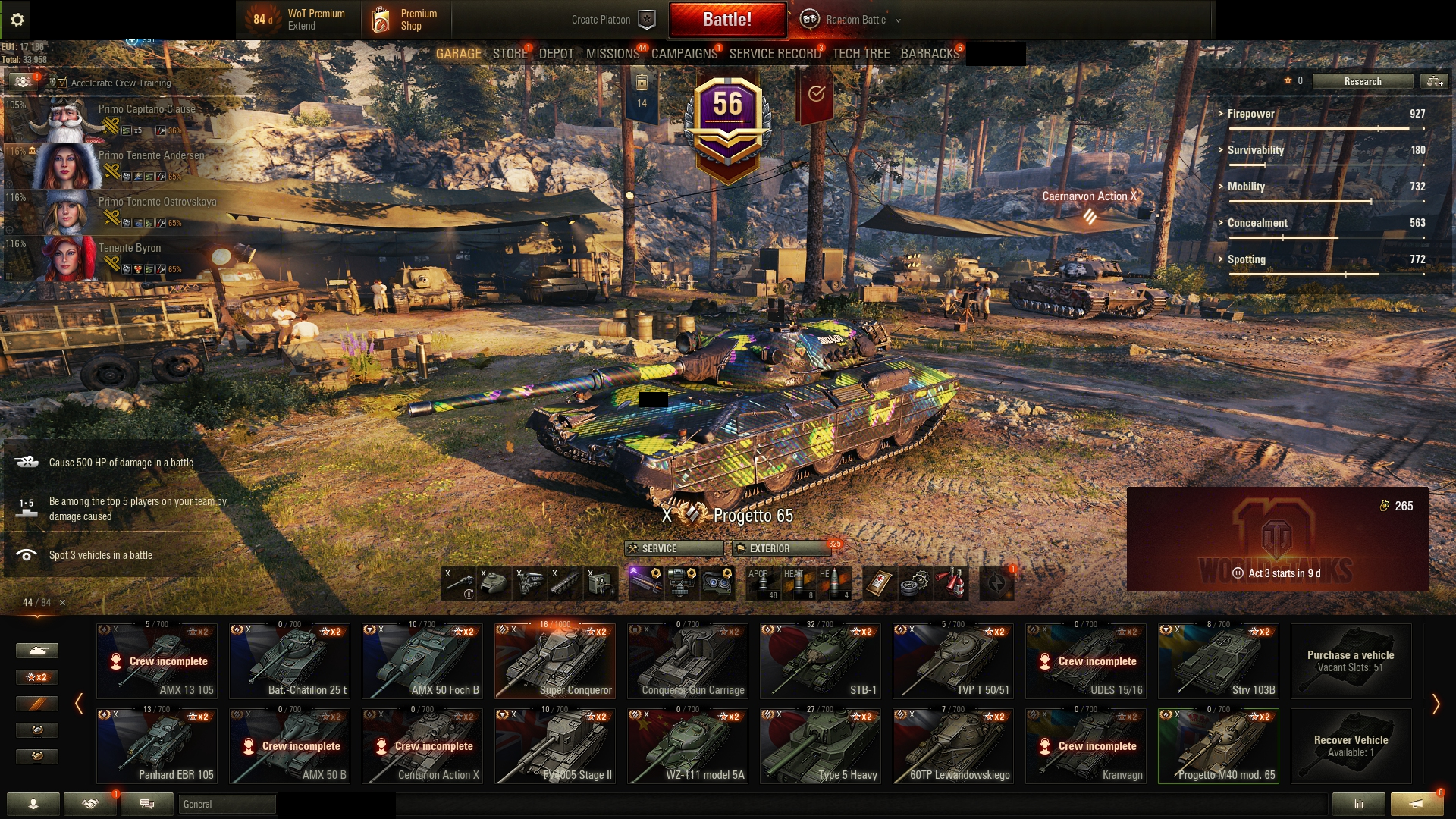 i3Z63Mx.png