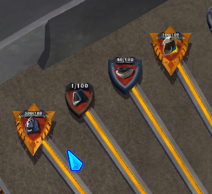 yWtD6sX.png