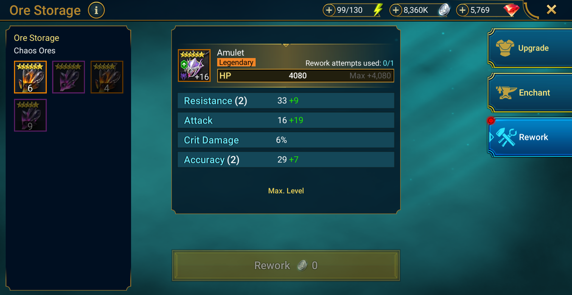 M7RoyBn.png
