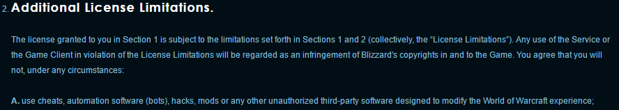 Bohbd5A.png