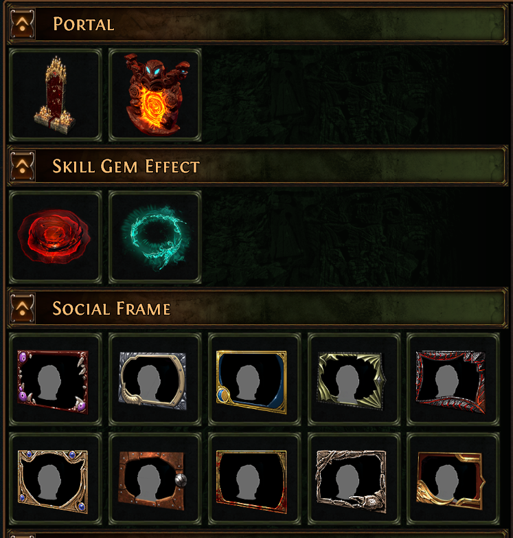 AkQj0ef.png