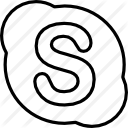 MlBqnRx.png