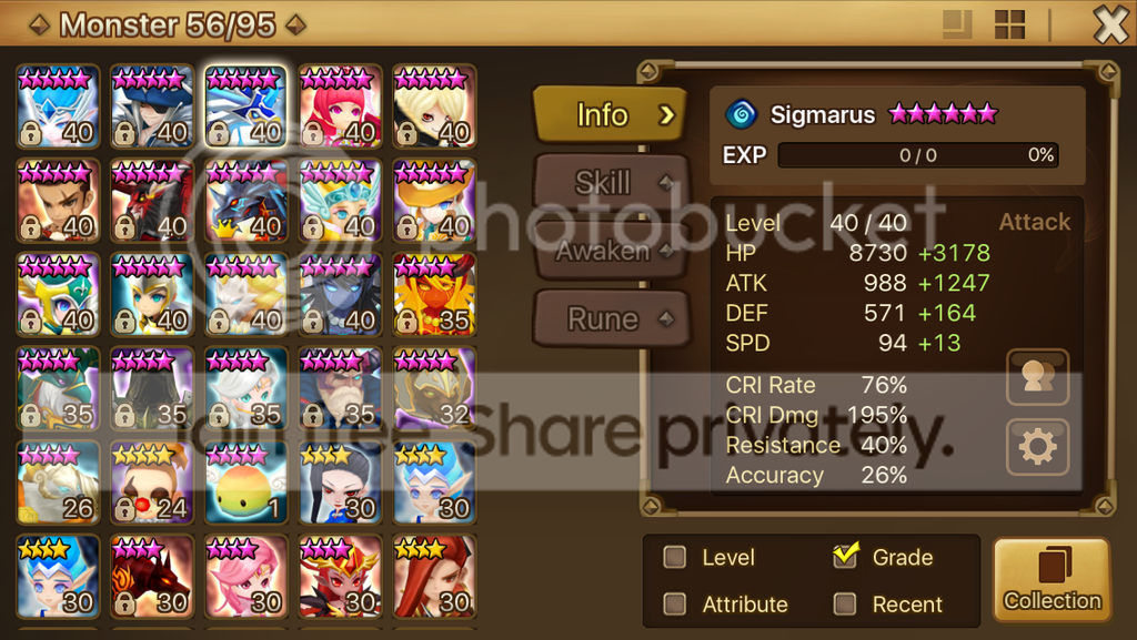 629a_zps98soz1yn.png