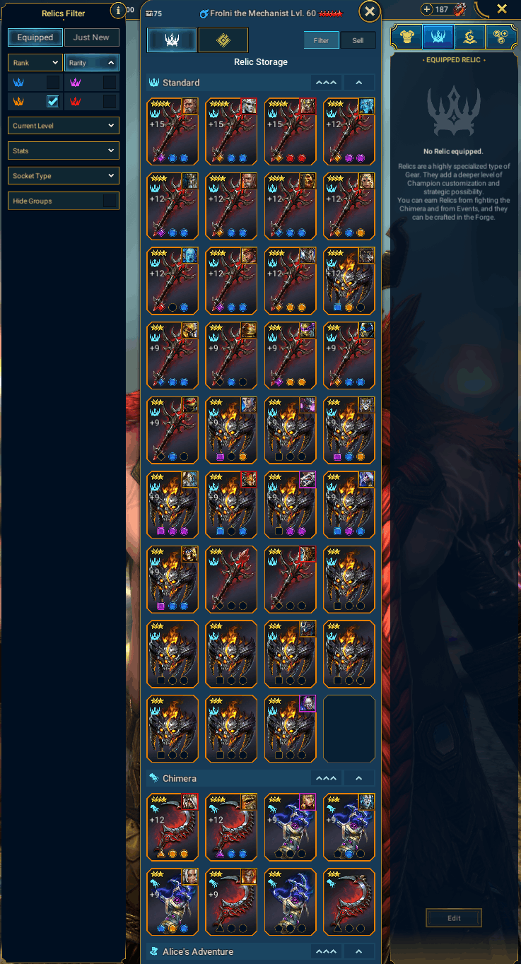 u9A8VWZ.png