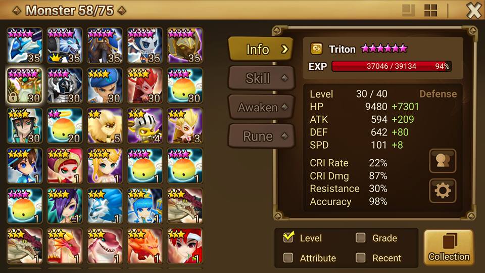 w6KHLA5.jpg