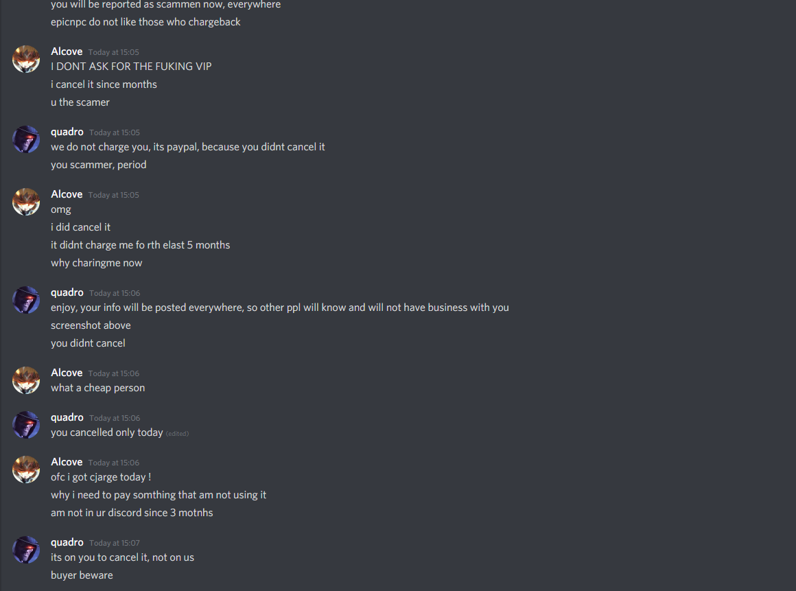 KdoEuKp.png
