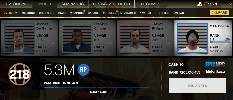 BDxoGjM.png