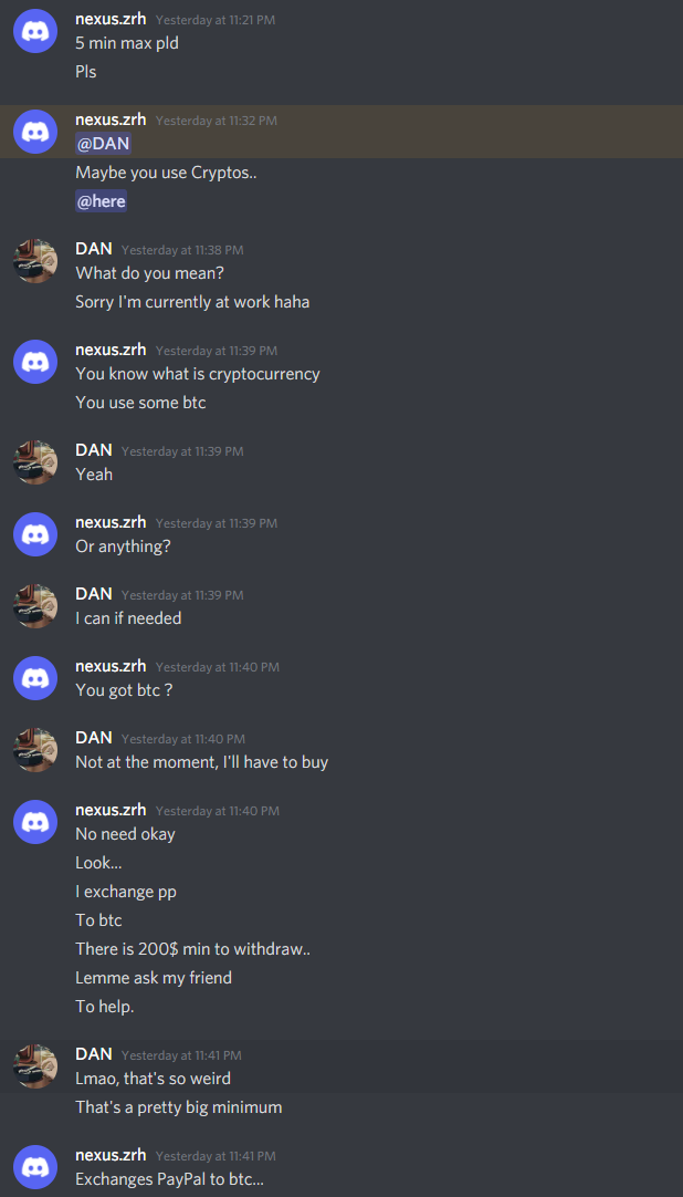 VAAafXI.png